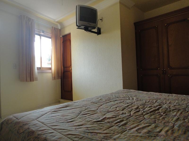 Hotel Rincon Tarasco Morelia Exteriör bild